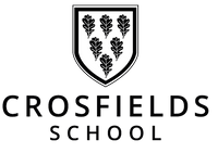 Crosfields Logo.png