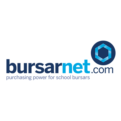 Bursarnet