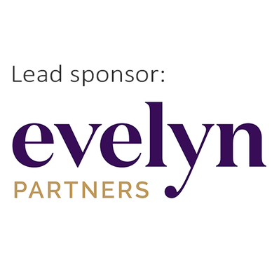 Evelyn Partners