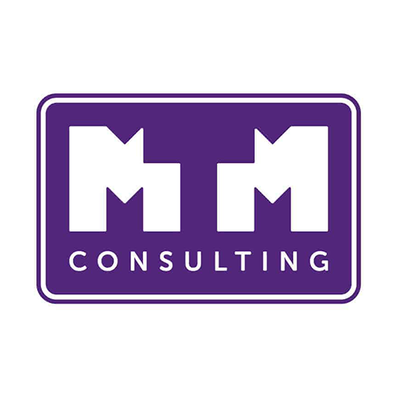 MTM Consulting