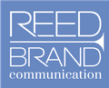 Reed Brand Communication.png 1
