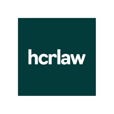 HCR Law