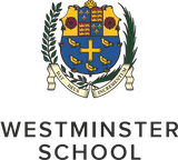 Westminster School crest (colour).png