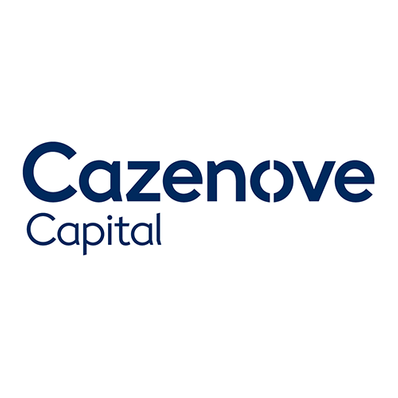 Cazenove Capital