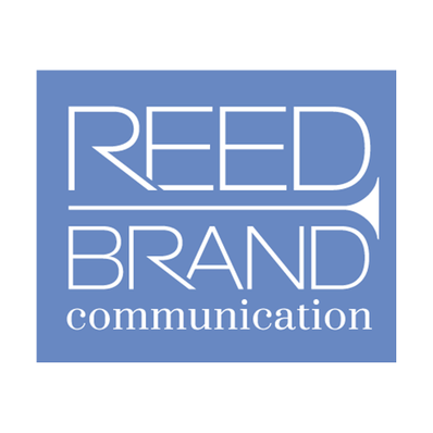 Reed Brand Communication