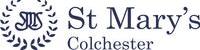 St Marys School logo.jpg