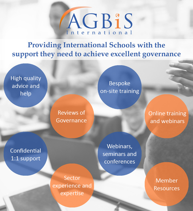 AGBIS-International-Promotional-Image.jpg