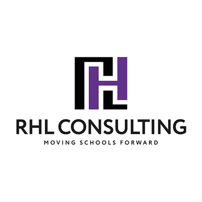 RHL Consulting