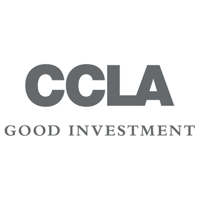 CCLA