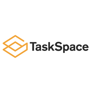 Taskspace