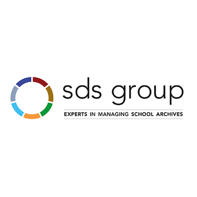 SDS Group