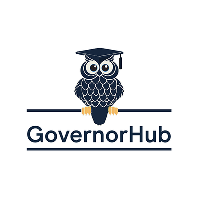 GovernorHub