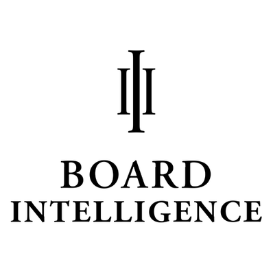 Board Intelligence