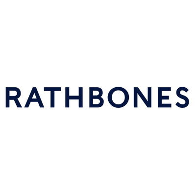 Rathbones