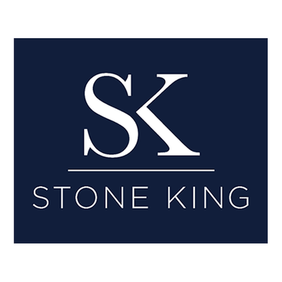 Stone King