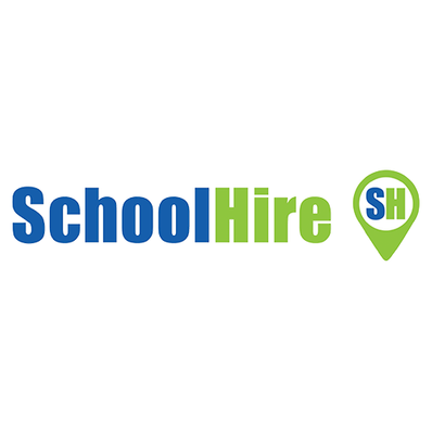 School Hire