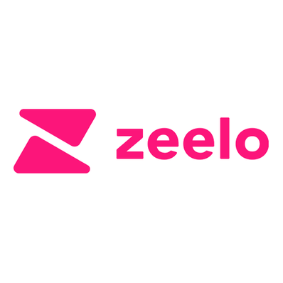 Zeelo