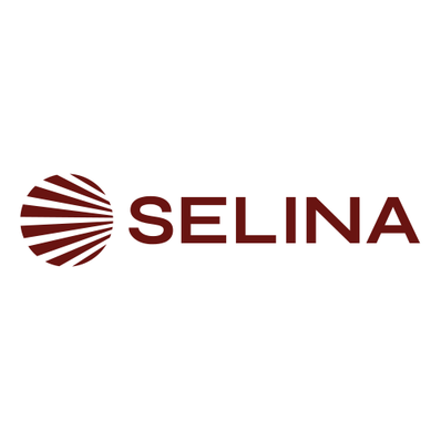 Selina Finance