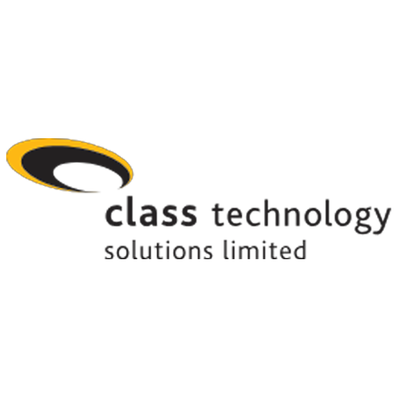 Class Technology Solutions