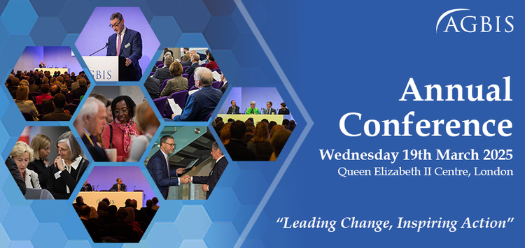 Hexagon-Art-Annual-Conference-2025-Banner.png 2