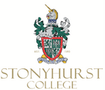 stonyhurst.png