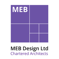 MEB-logo_2016_-resized.png