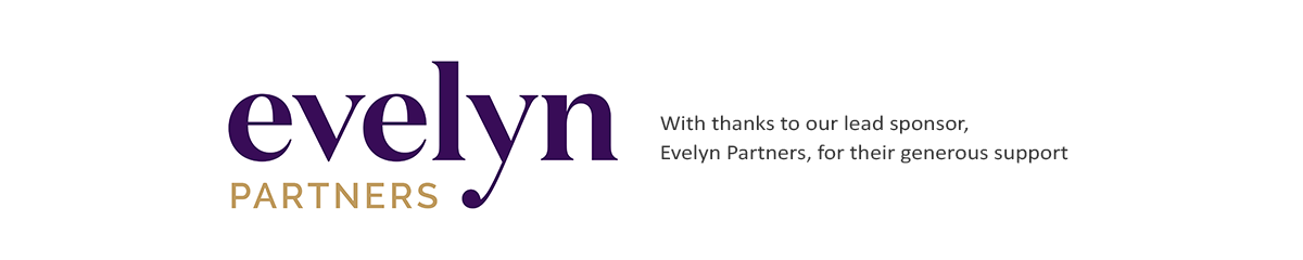 Evelyn-Partners-Banner.png 1