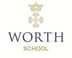 Worth School Logo.png