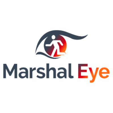 Marshal Eye