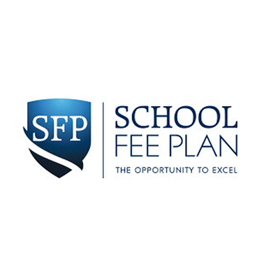 School Fee Plan