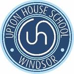 Upton House Logo.jpg