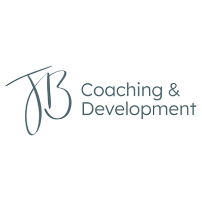 Jo Beckett Coaching & Development