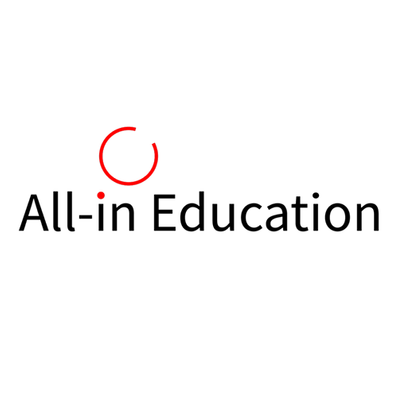 All-in Education