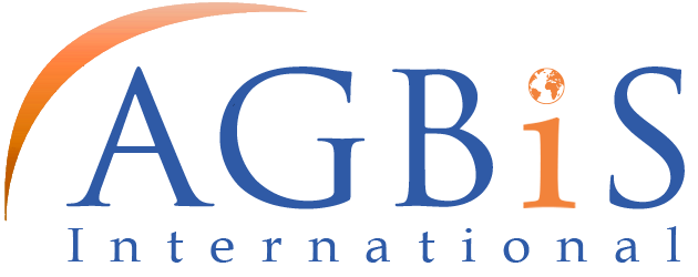 AGBIS-International-Logo-Sep24---transparent-background.png 1