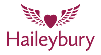 Haileybury-Logo-Digital-(Haileybury-Magenta).png 1